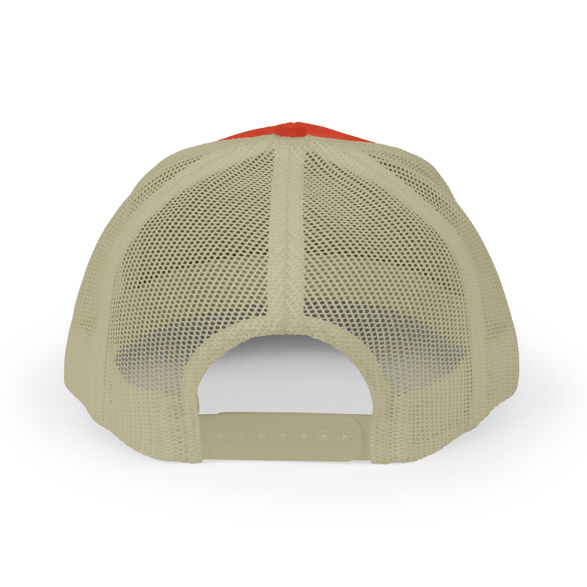 Cap PEACE White Sign - Image 4