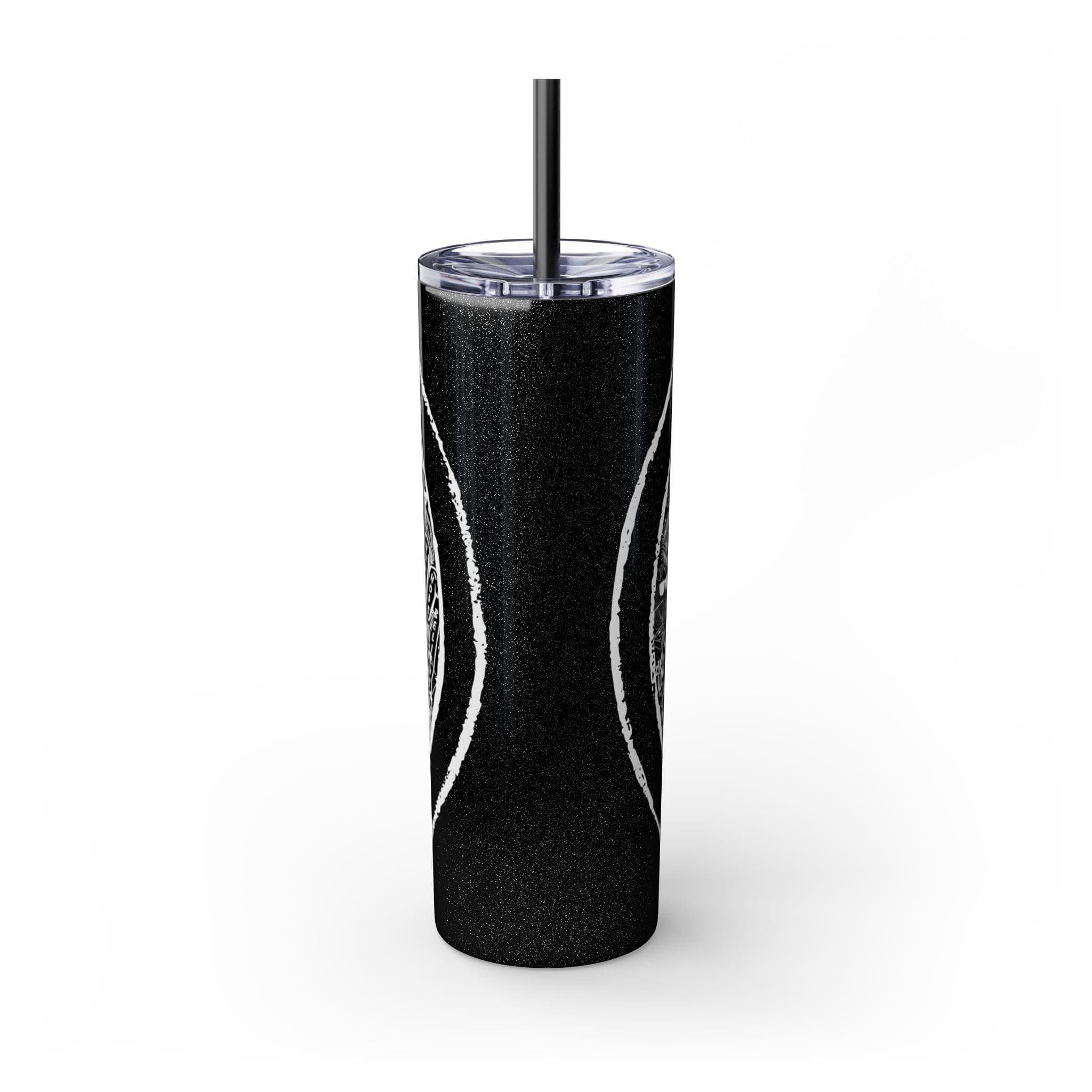 To Go Cup PEACE&LOVE BLACK Edition - Image 3