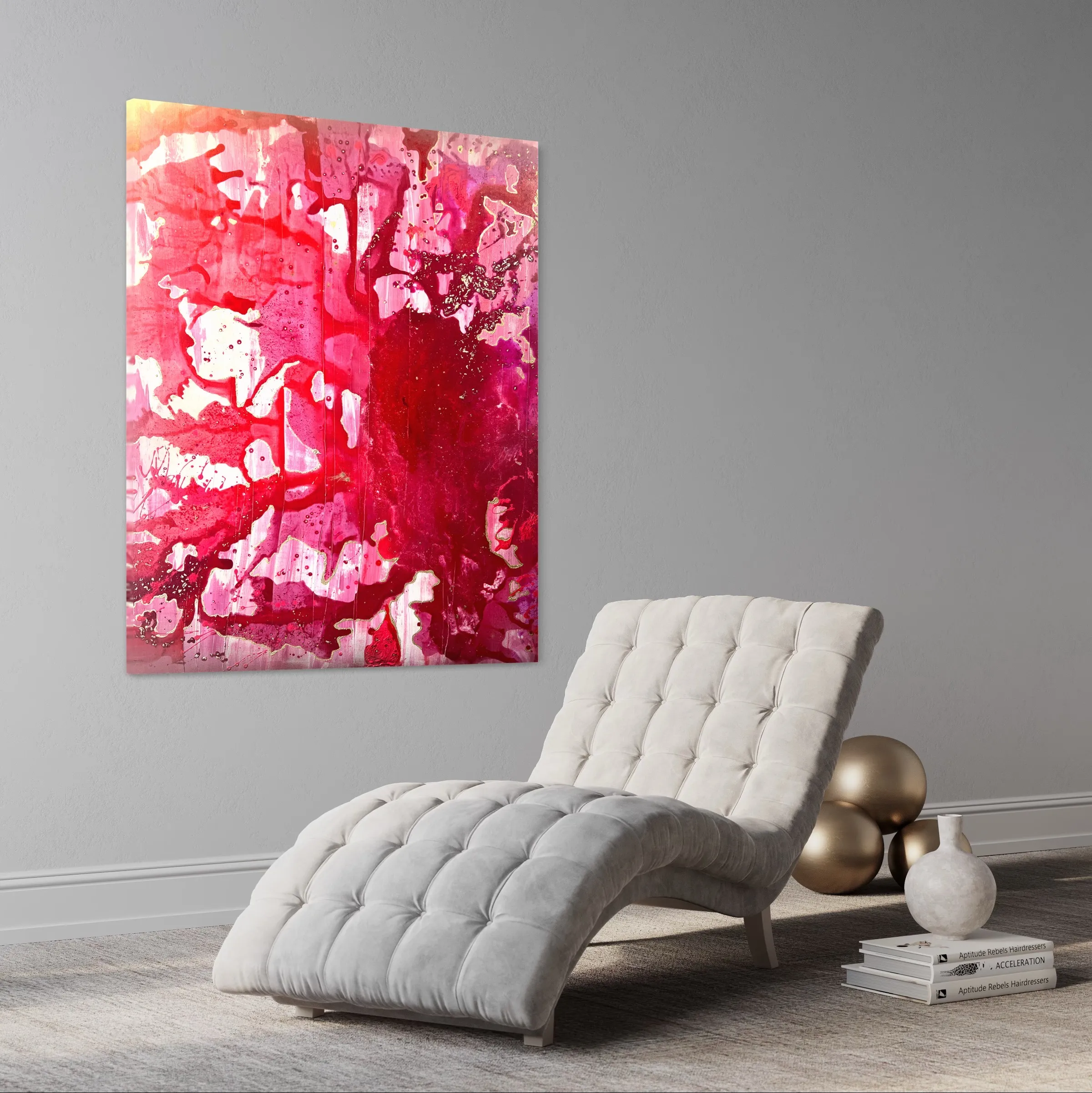 I can buy myself flowers - Image 3