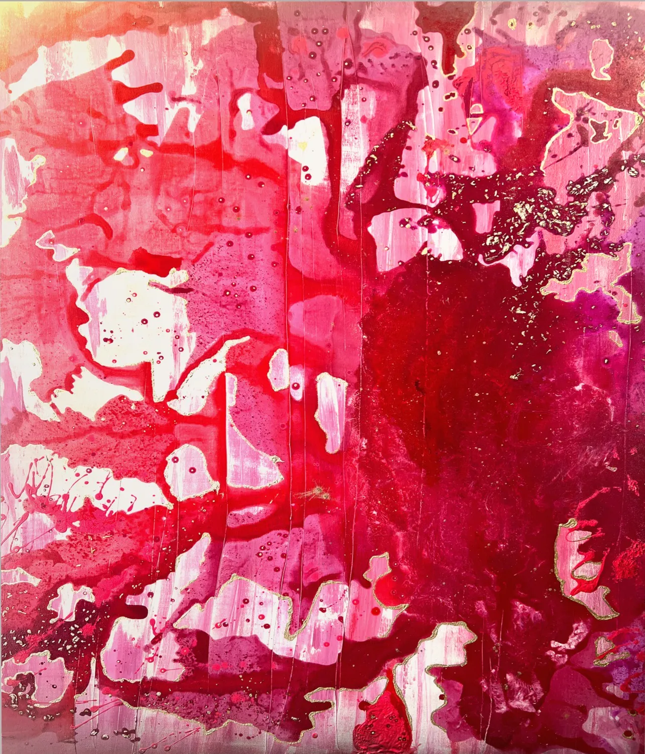 I can buy myself flowers - Image 5