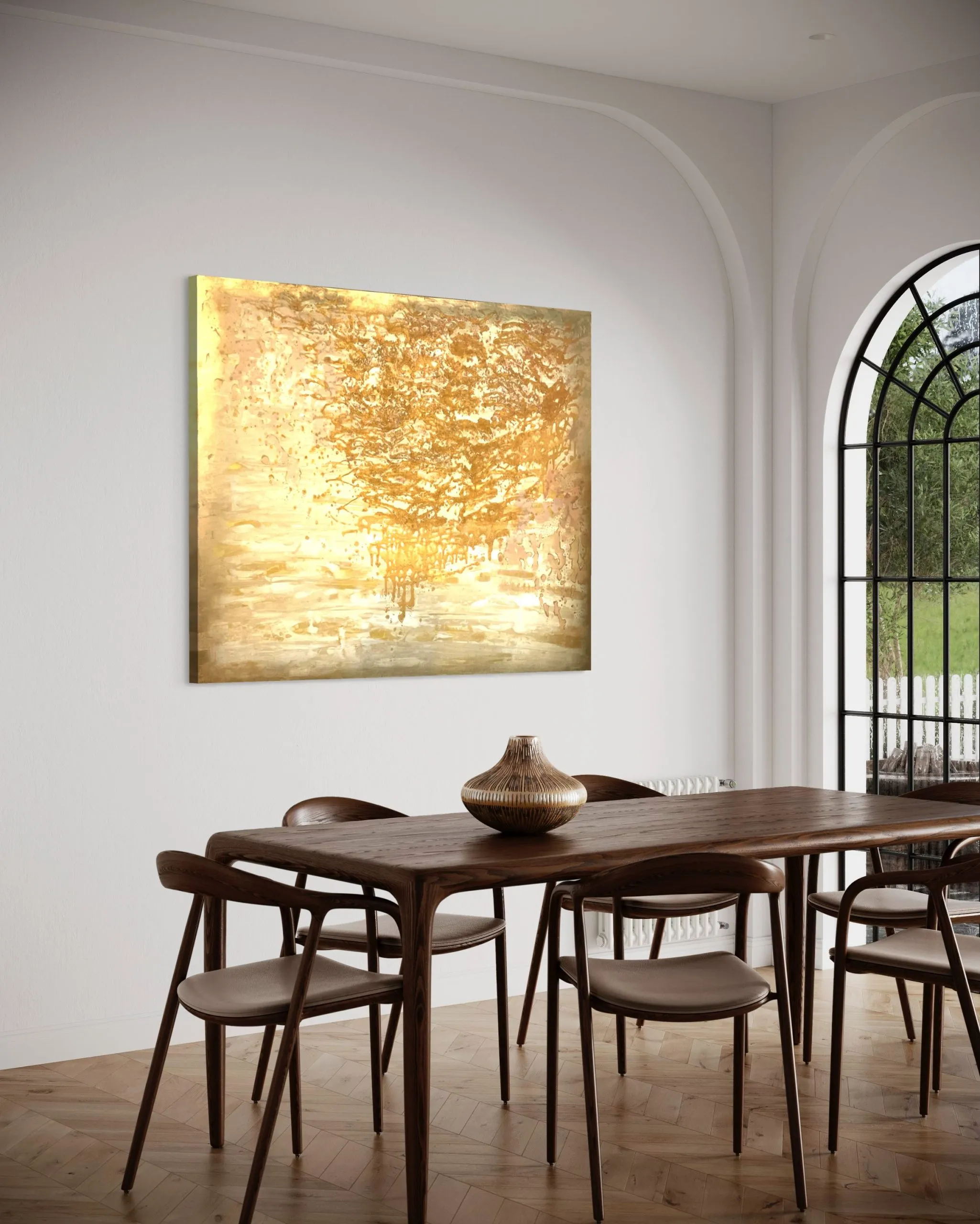 Golden Sahara - Image 4