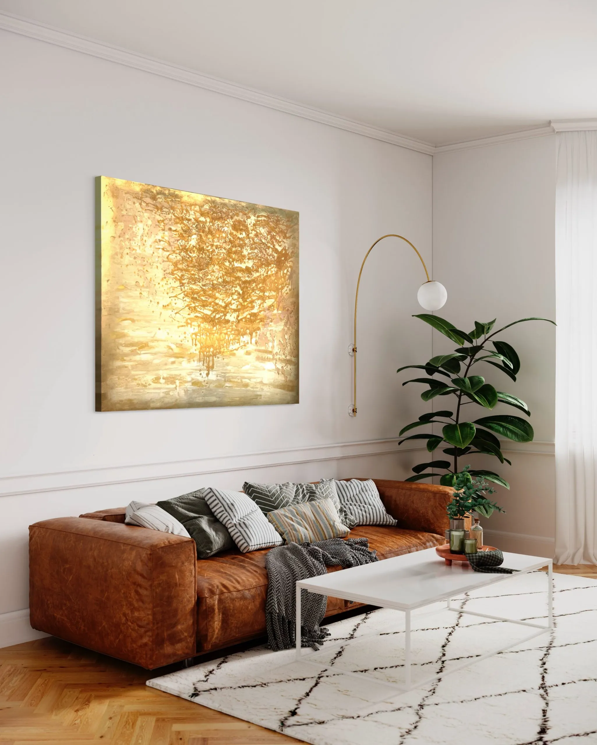 Golden Sahara - Image 6