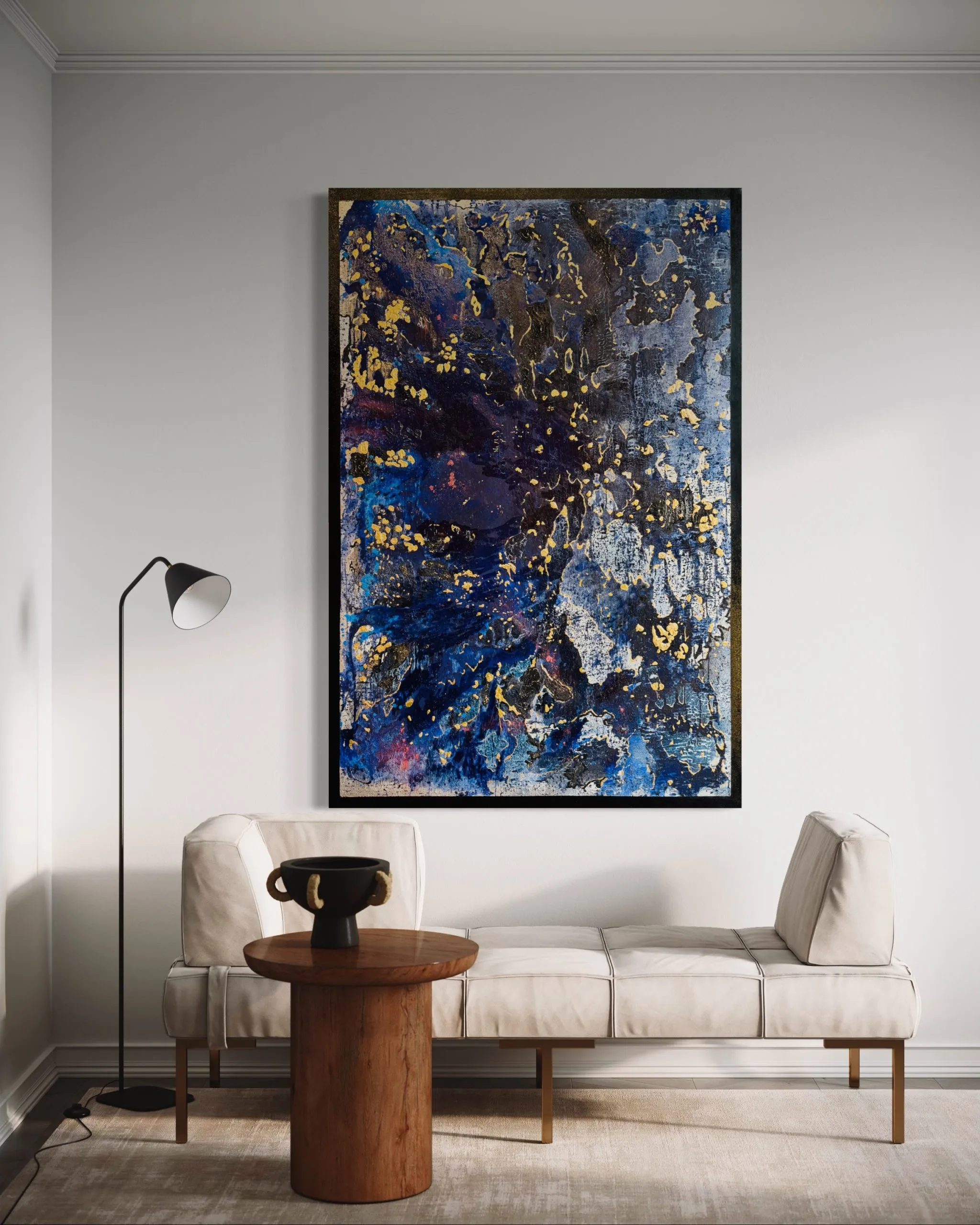 It's a deep dive - Image 3