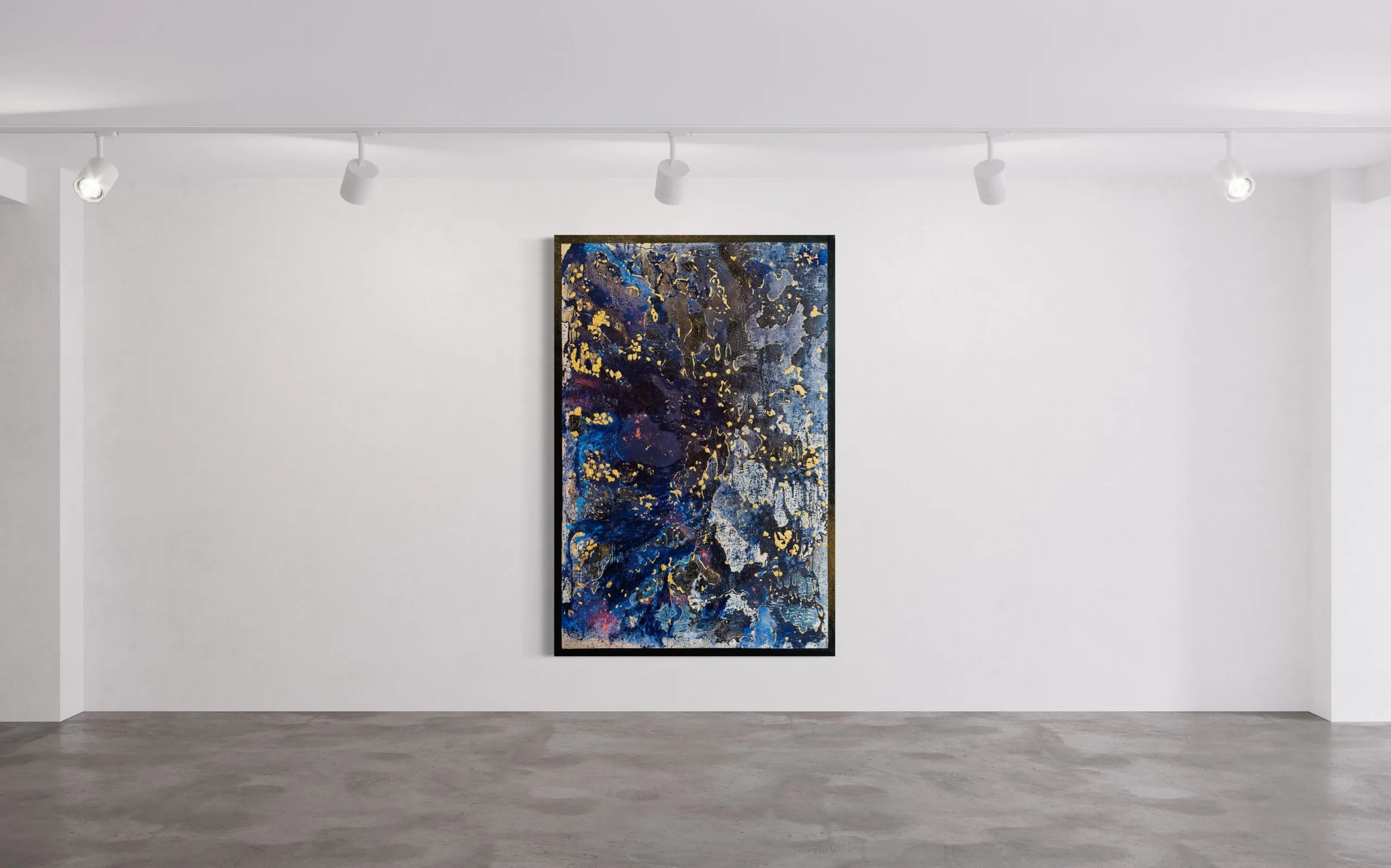 It's a deep dive - Image 4