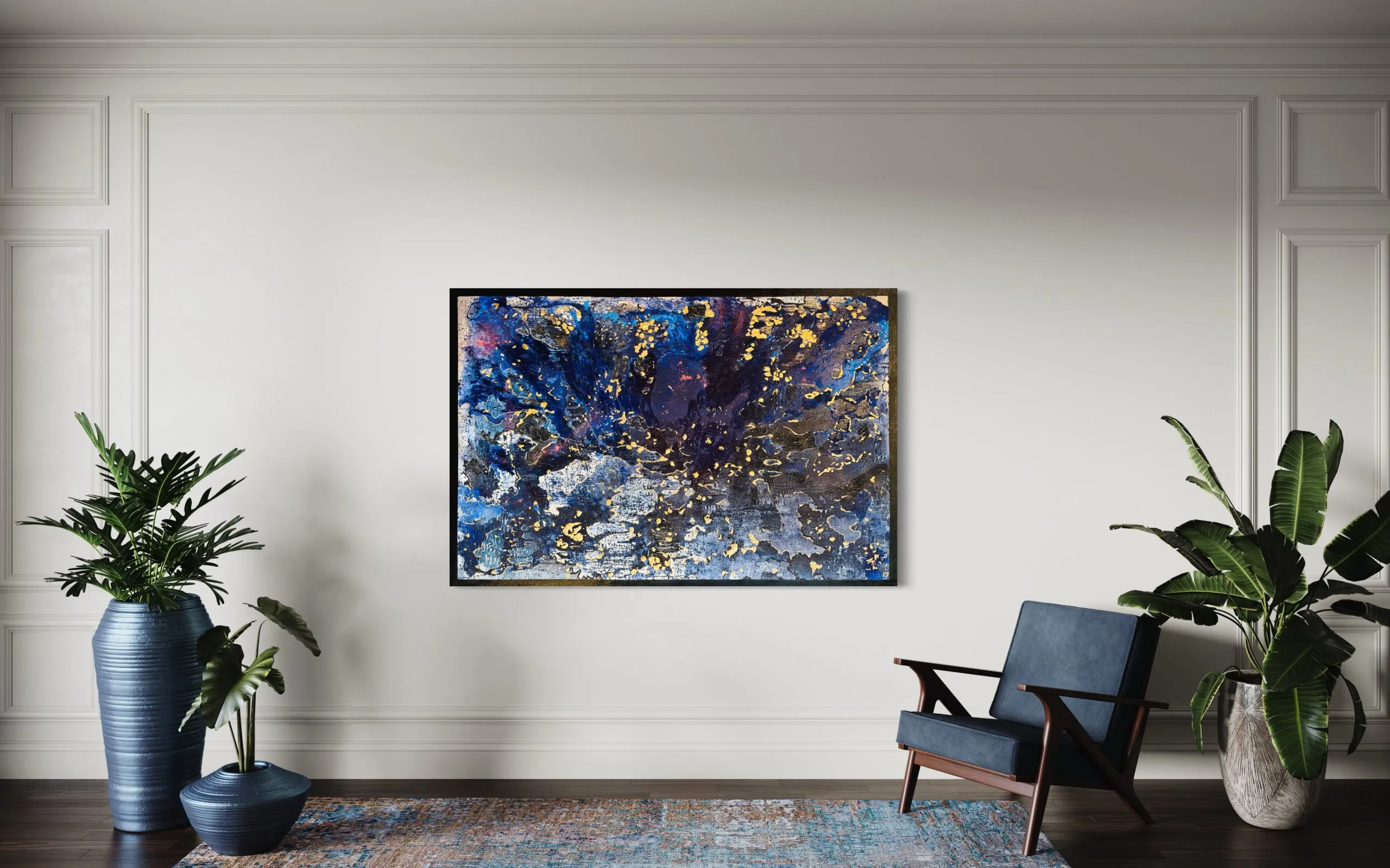 It's a deep dive - Image 6