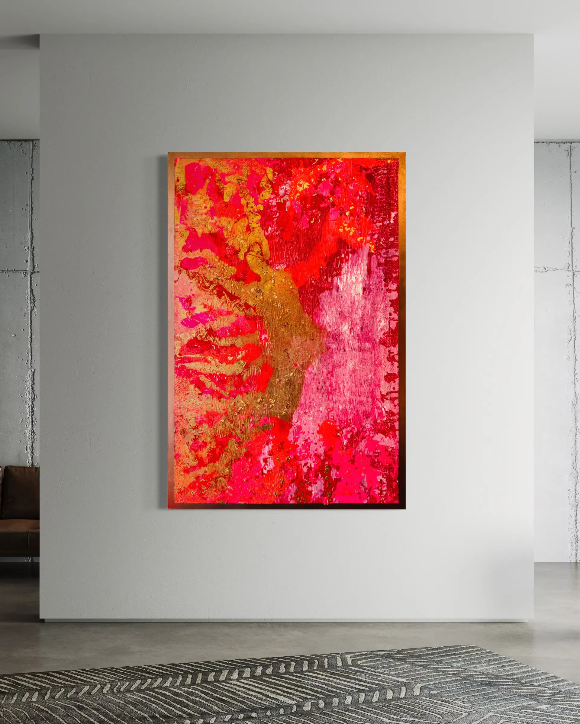 Pink Power - Image 3