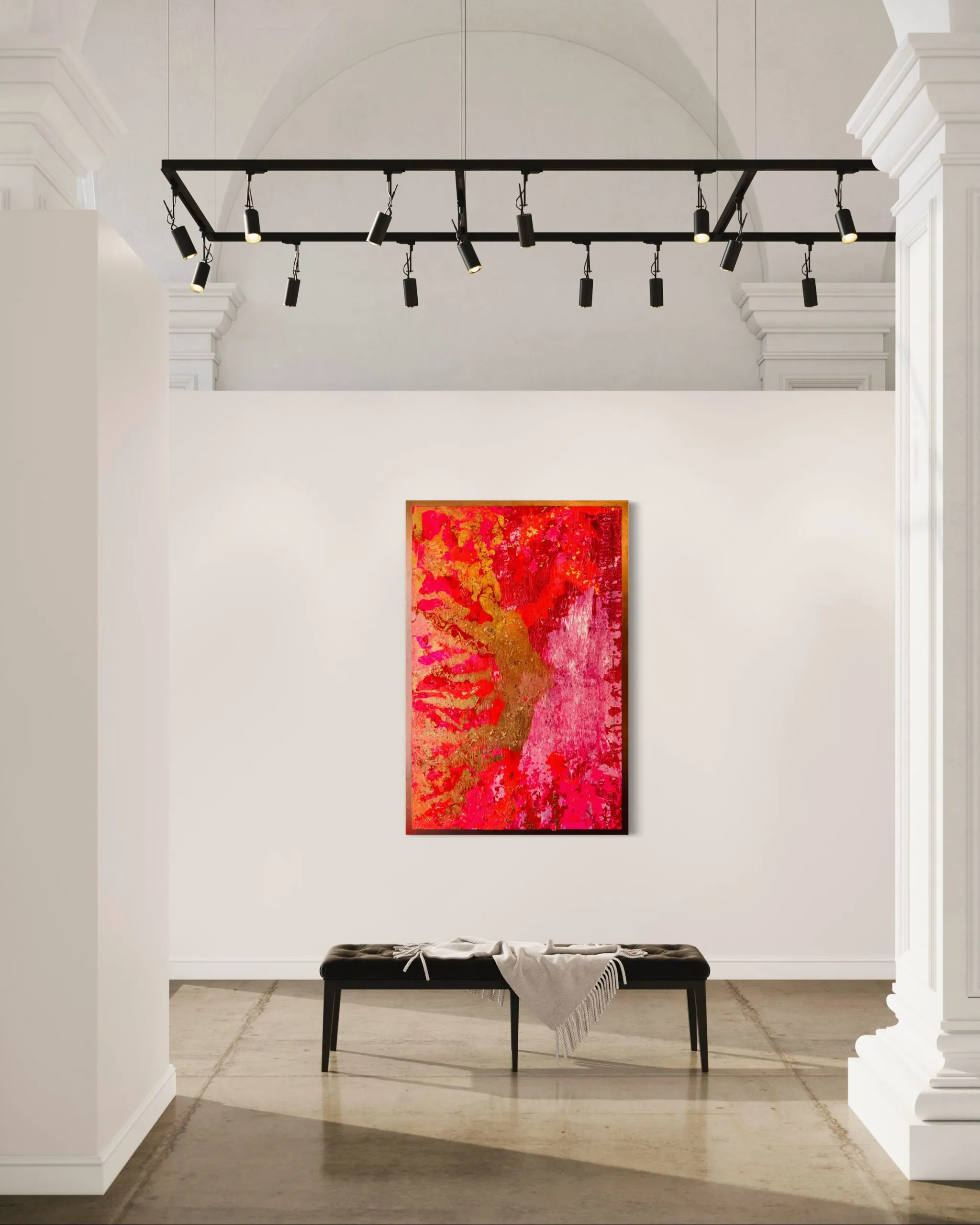 Pink Power - Image 2