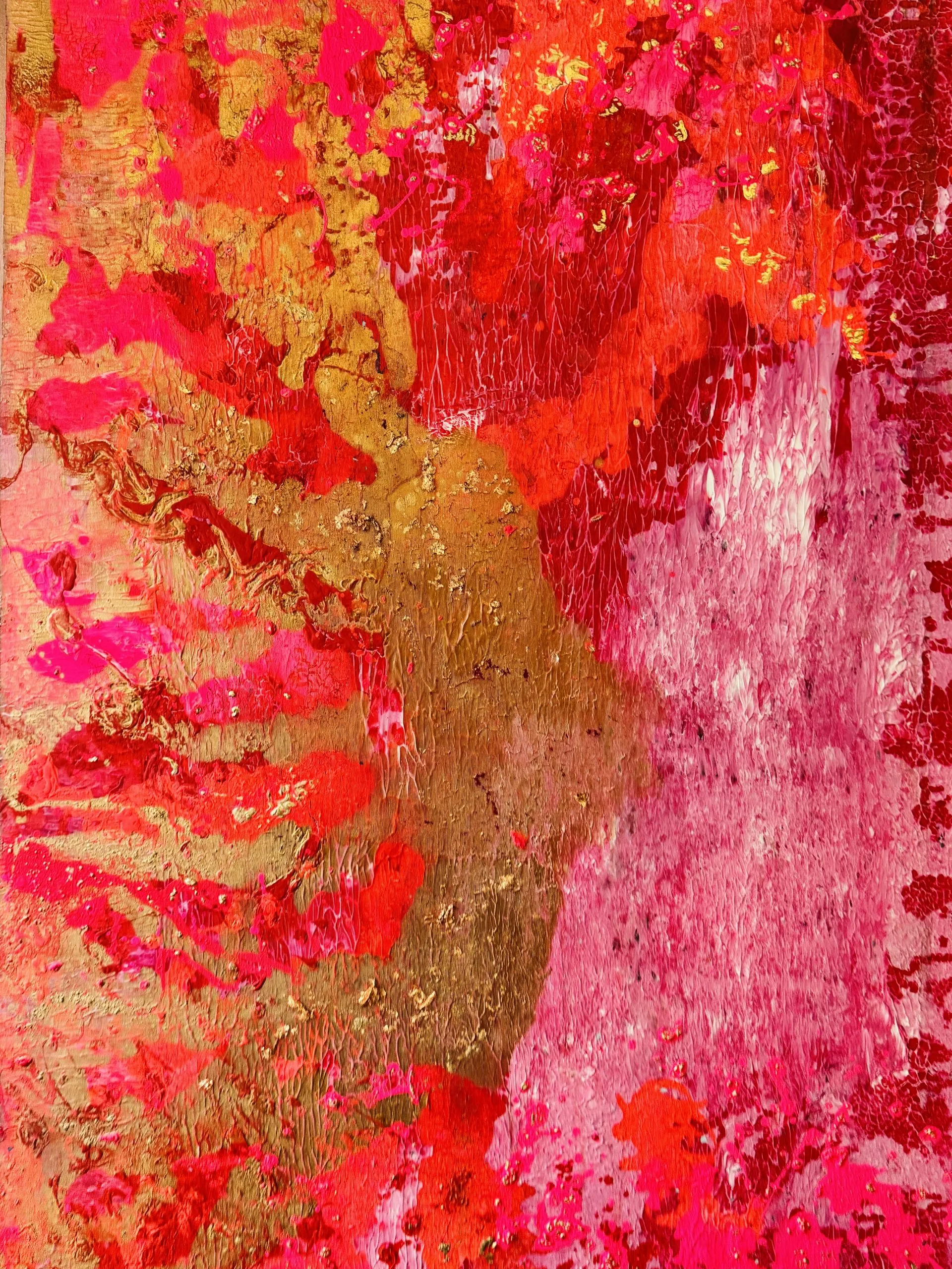 Pink Power - Image 5