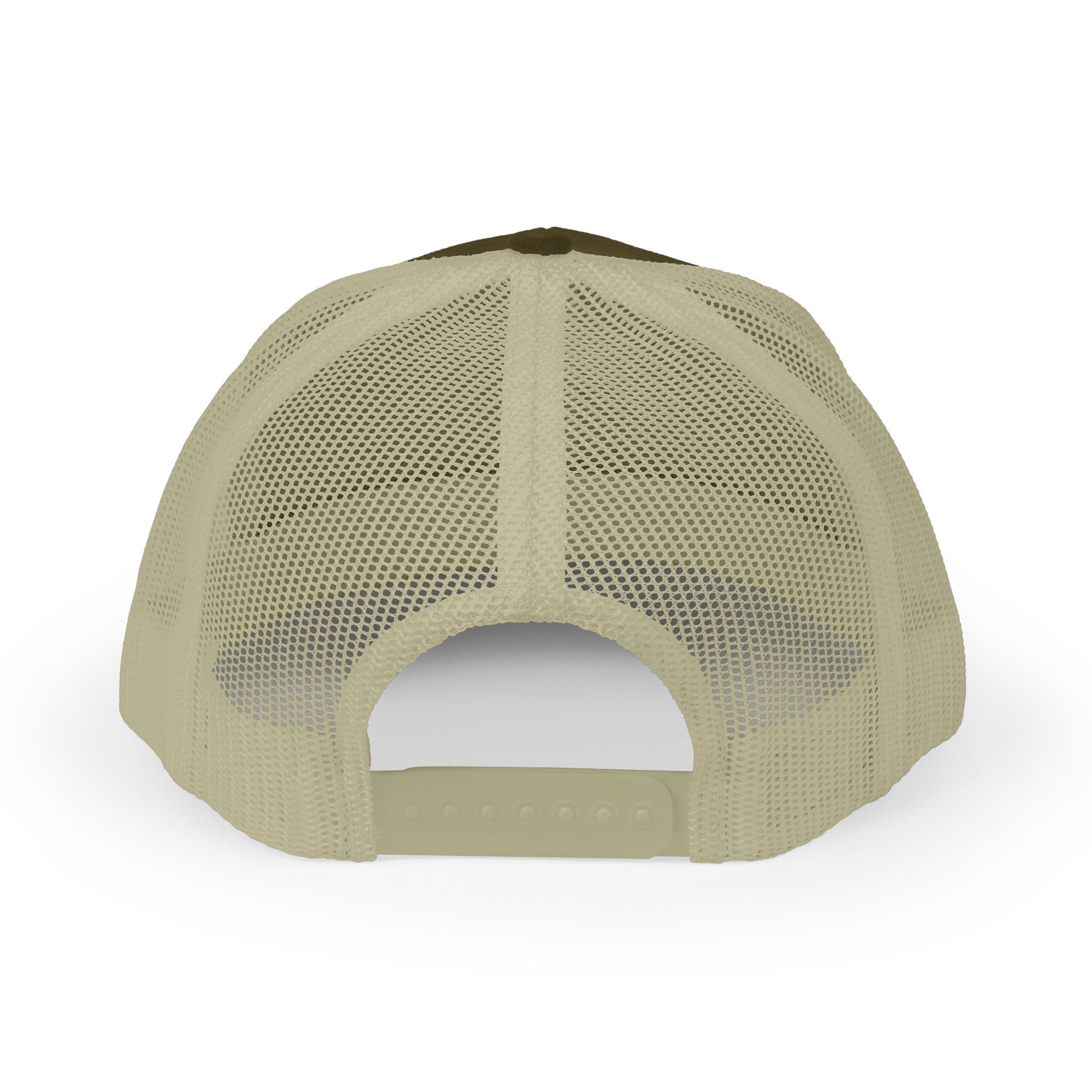 Cap PEACE White Sign - Image 20