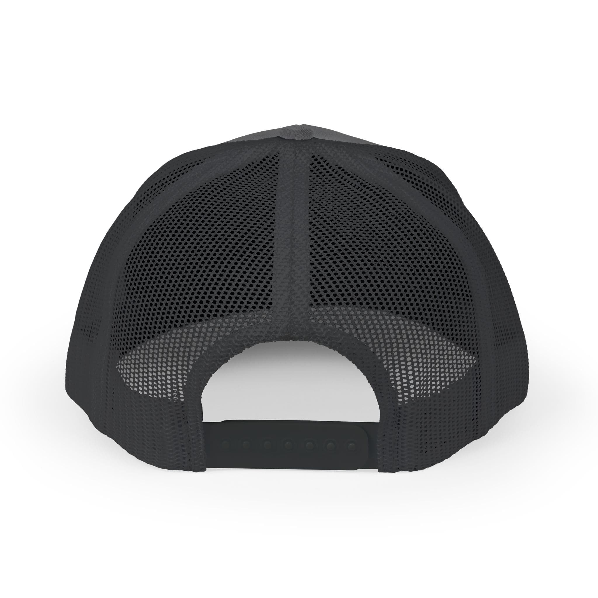 Cap PEACE White Sign - Image 12