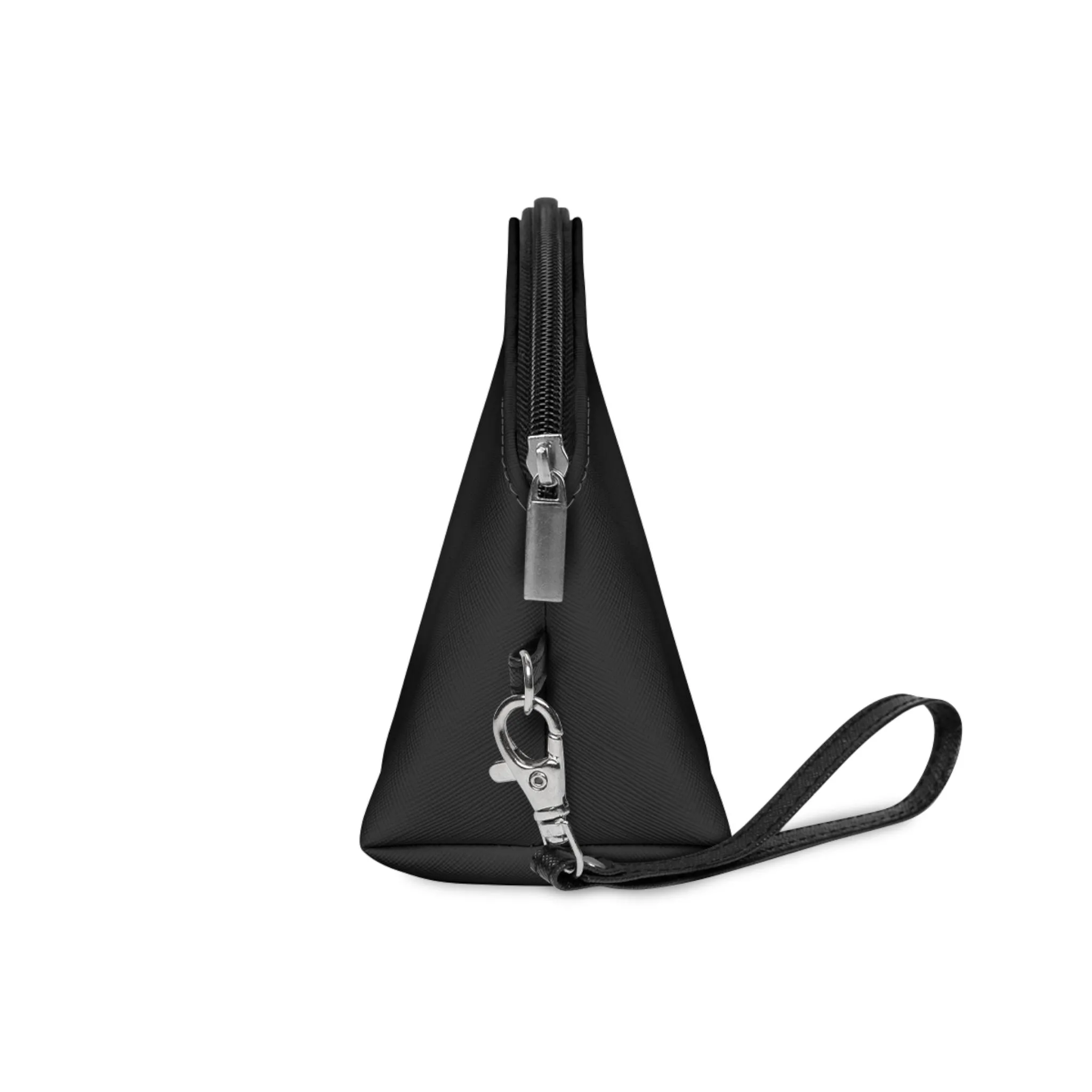 Makeup Bag - Image 2