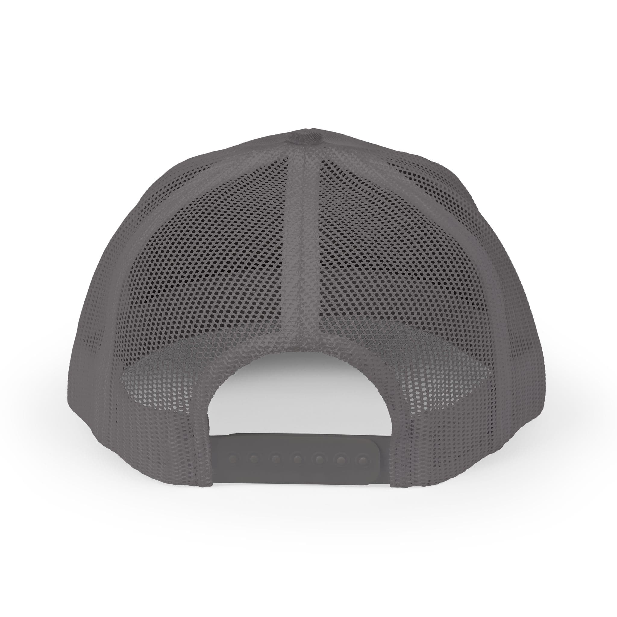 Cap PEACE White Sign - Image 8