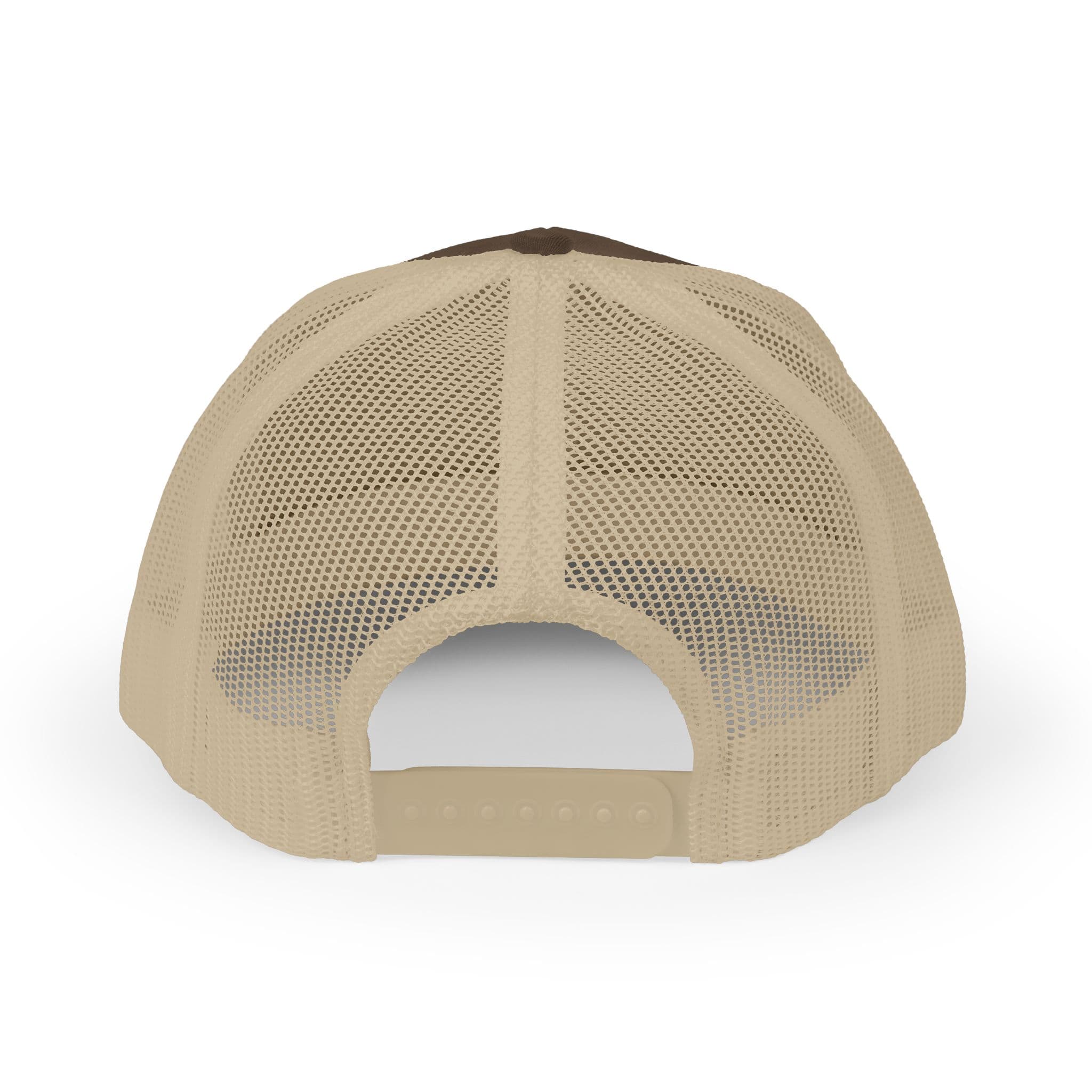 Cap PEACE White Sign - Image 16