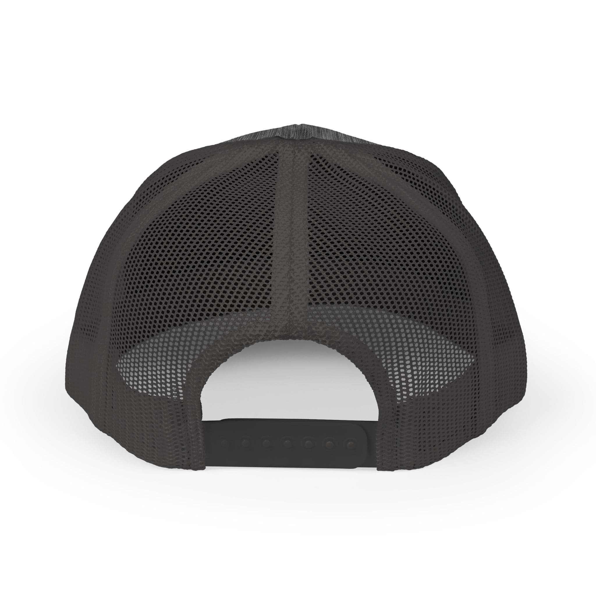 Cap PEACE White Sign - Image 18