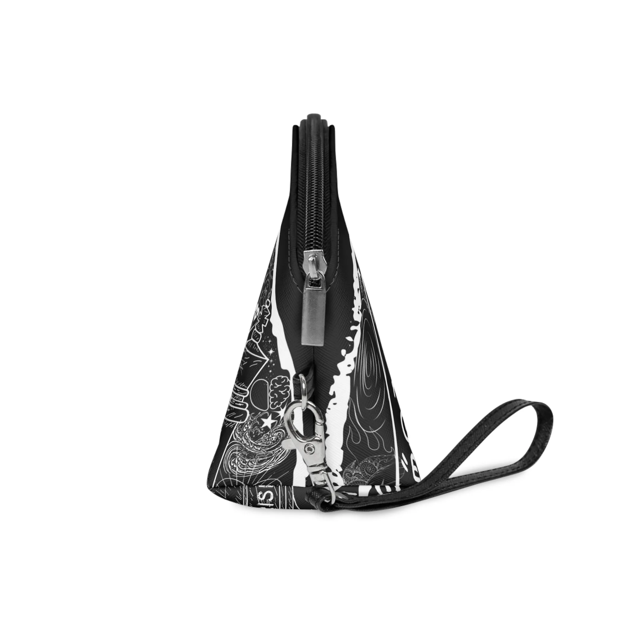 Makeup Bag - Image 2