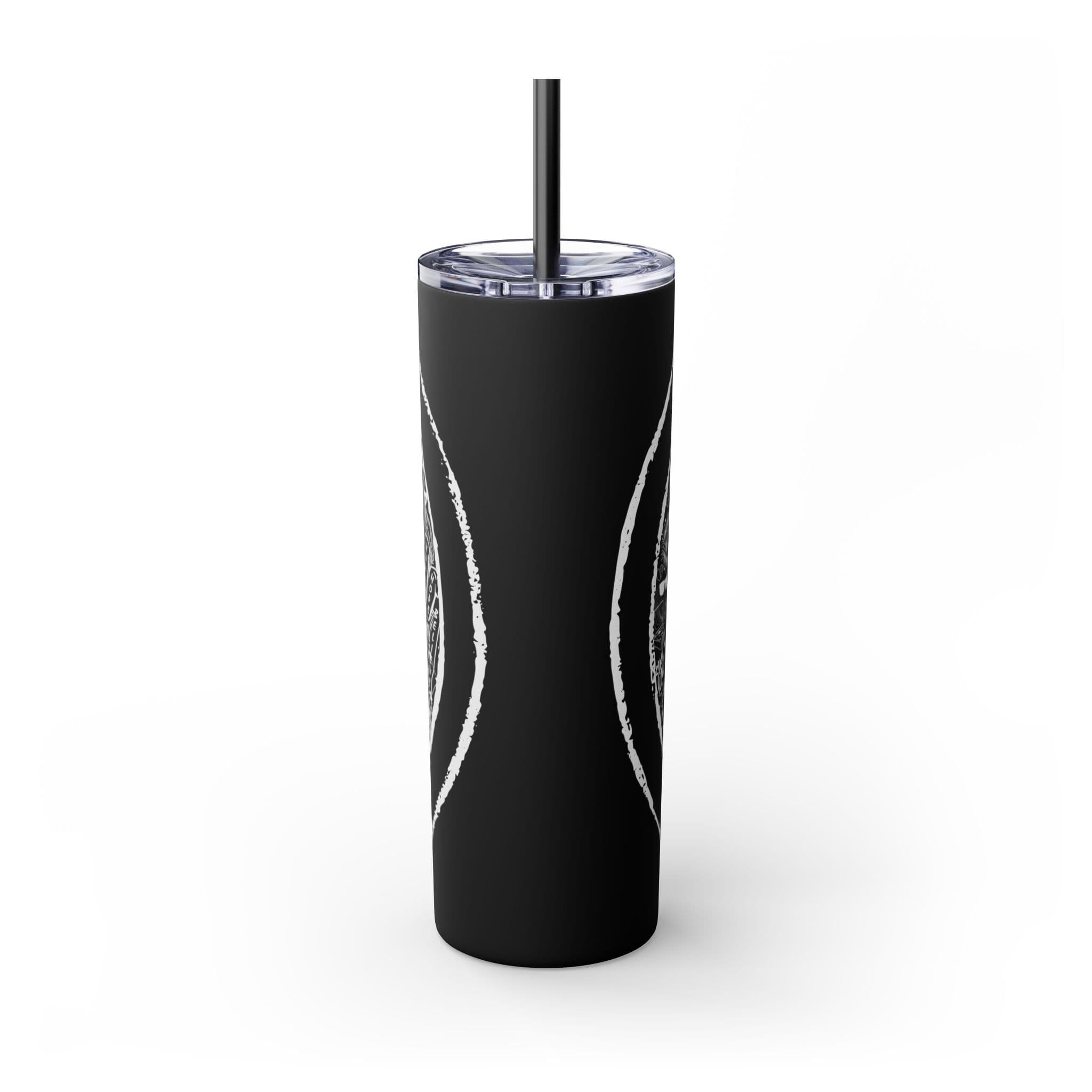 To Go Cup PEACE&LOVE BLACK Edition - Image 7