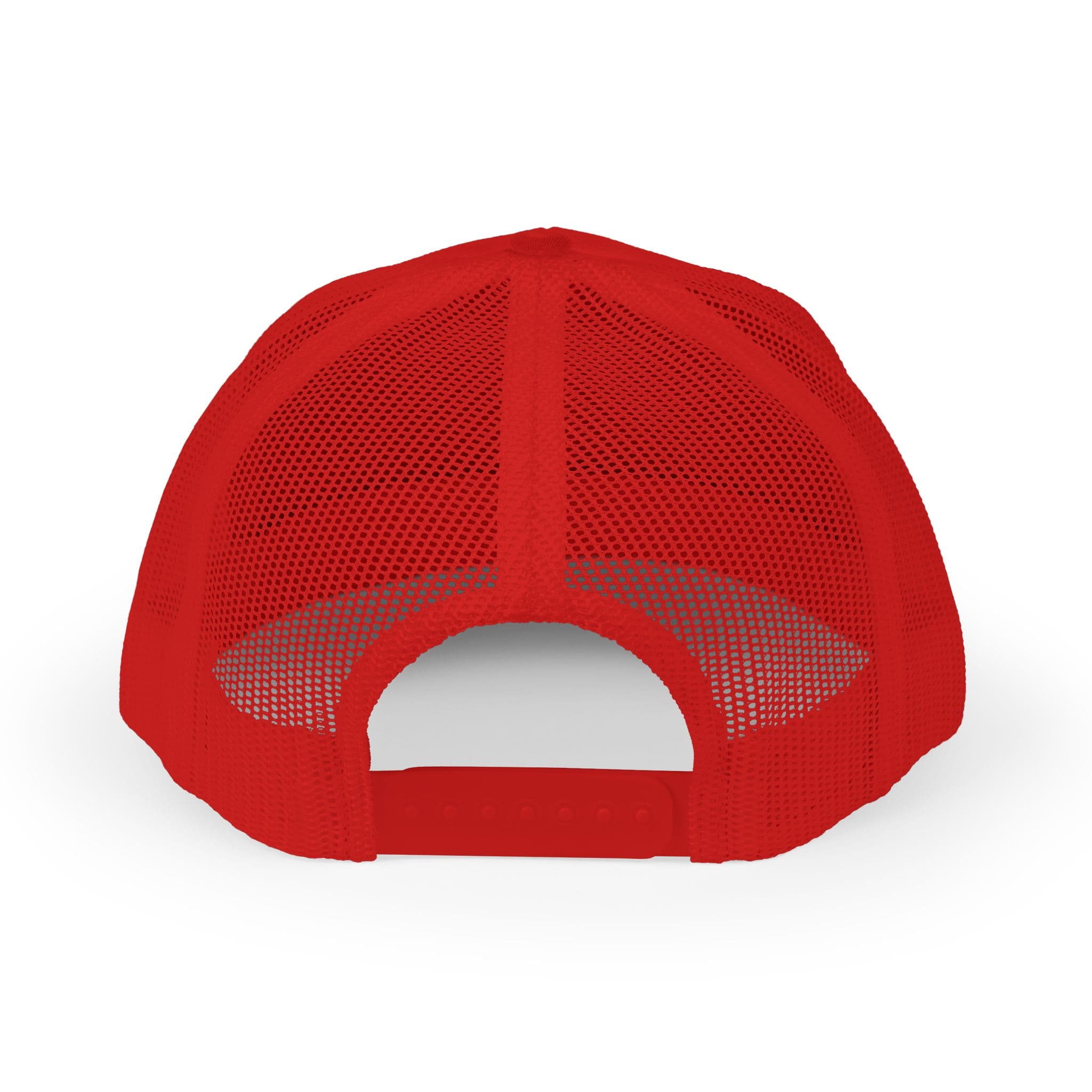 Cap PEACE White Sign - Image 6