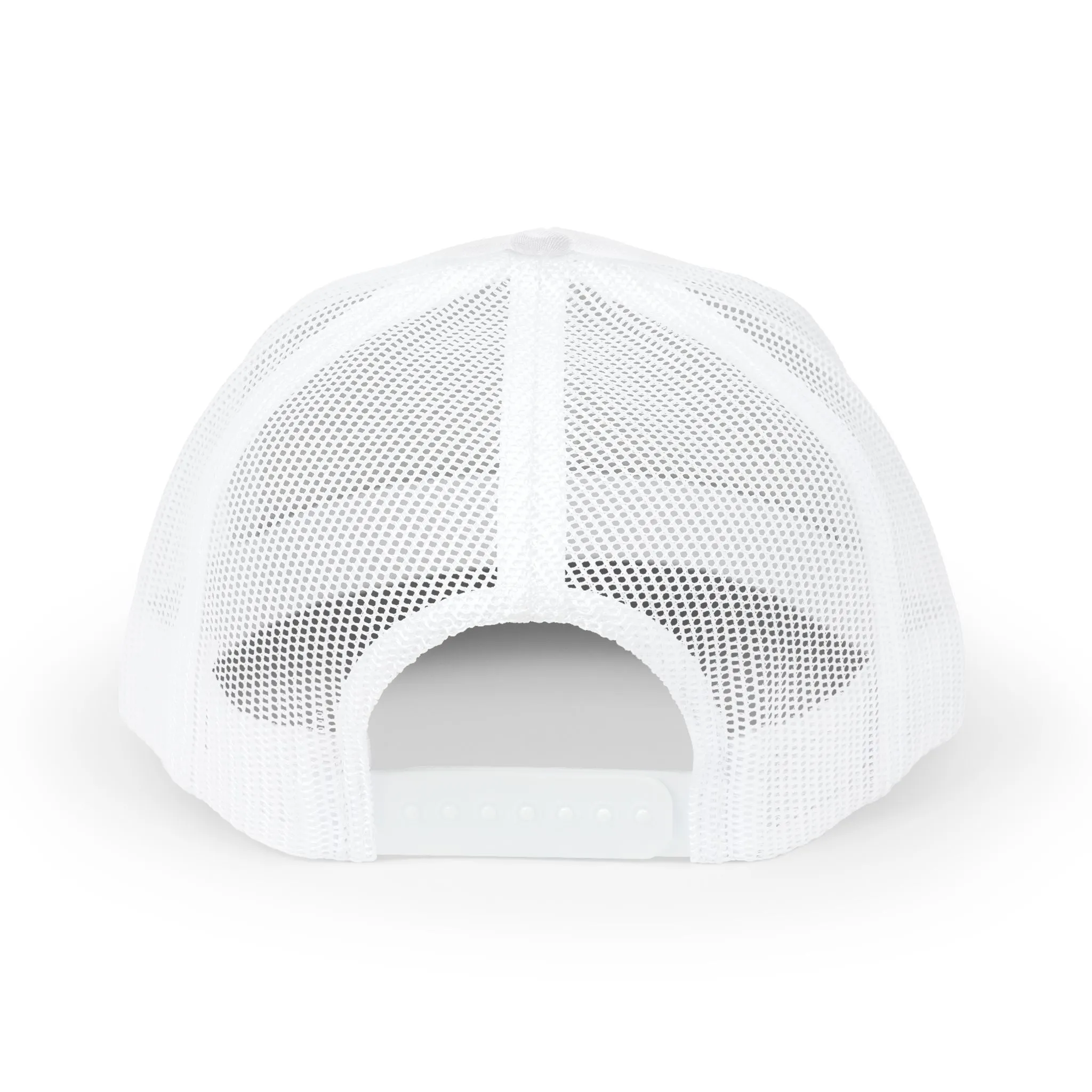 Cap PEACE Black Sign - Image 2