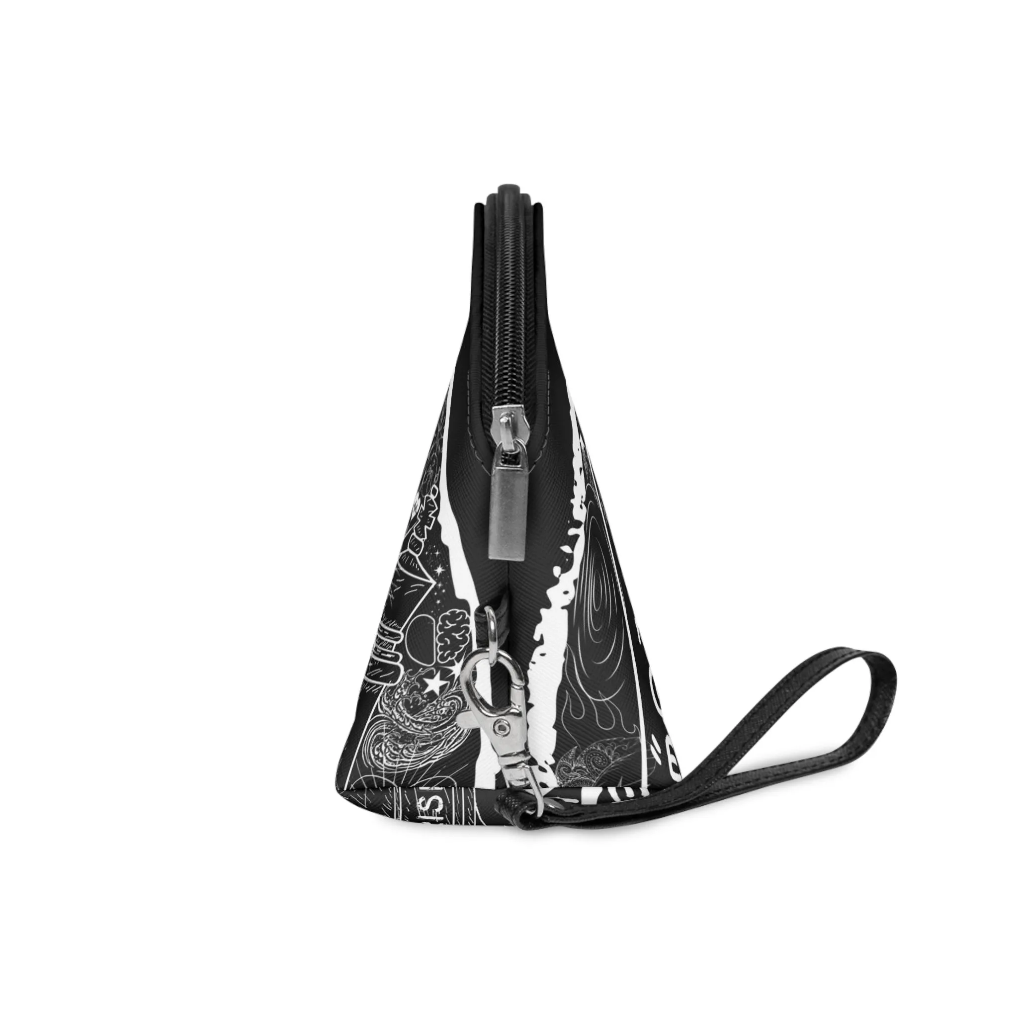 Makeup Bag - Image 2