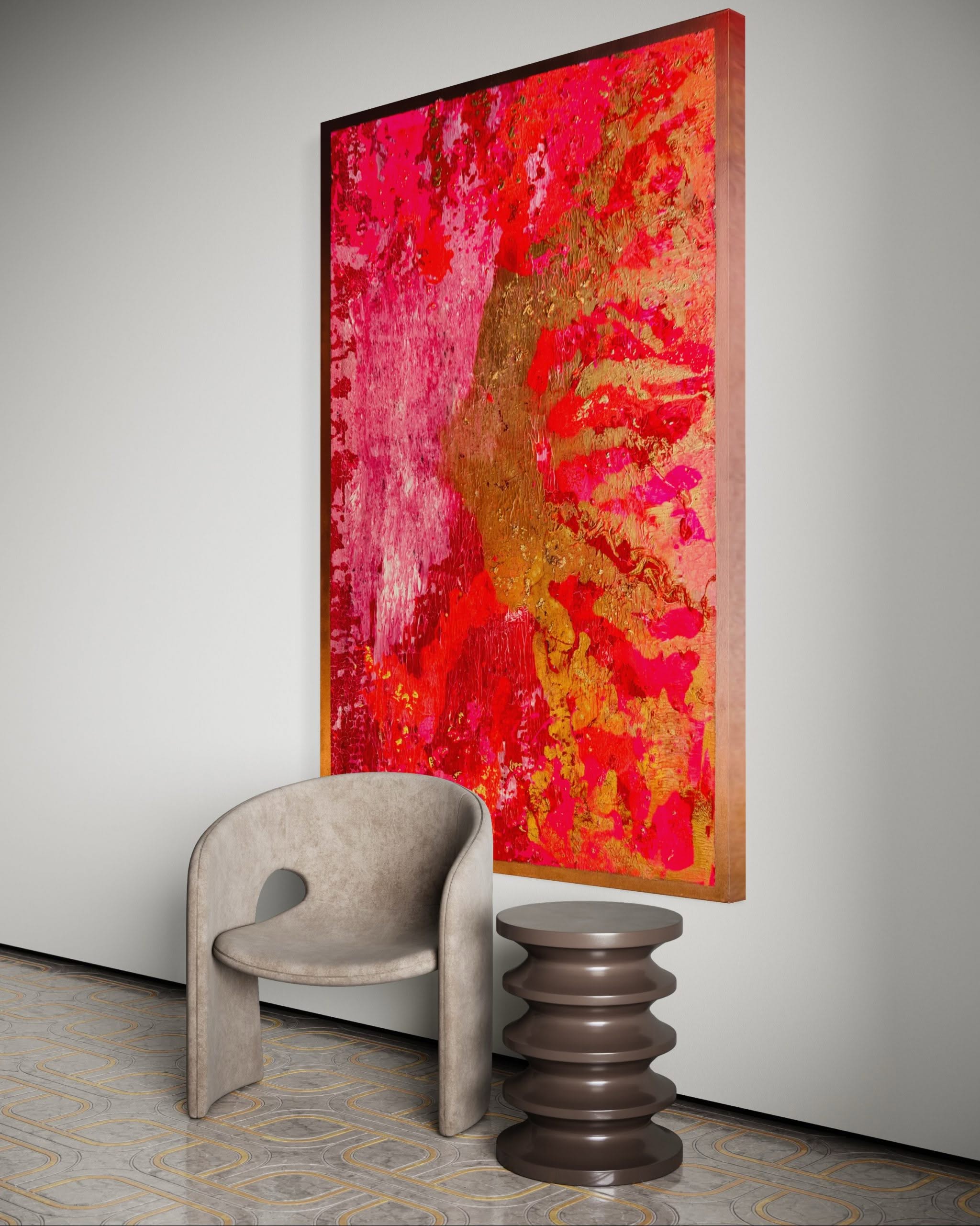 Pink Power - Image 6