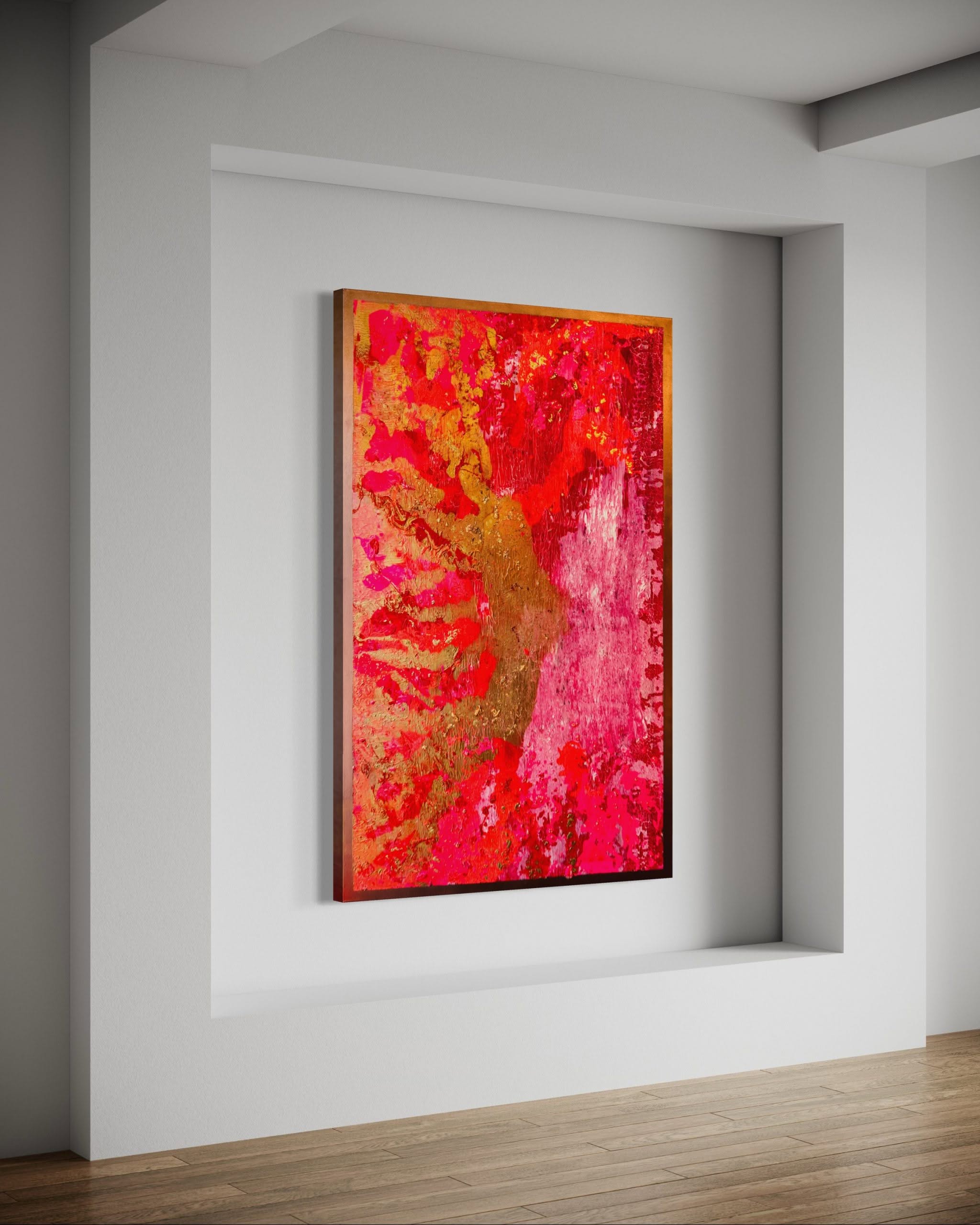 Pink Power - Image 4